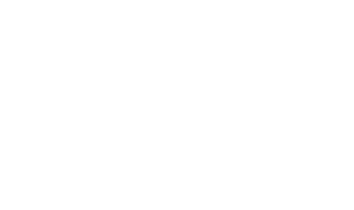 AIO Platform Logo