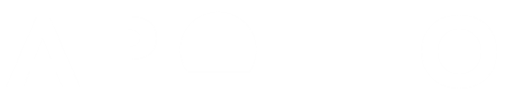 Rightmos Apollo Logo