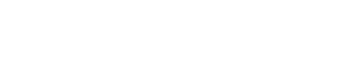 Rightmos Collect Logo