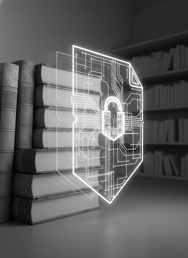 Literary Metadata and Publishing