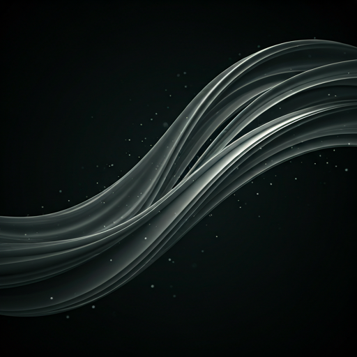 Data connectivity background