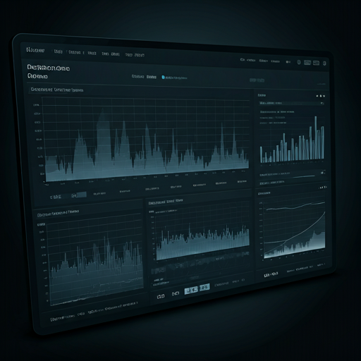 Data Visualization